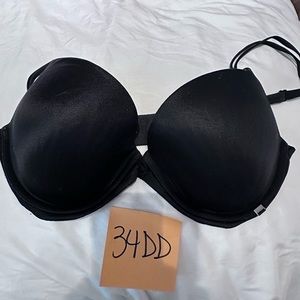 VICTORIA SECRET BRA. -selling lots of bras-bundle and save.